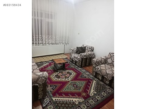 kutahya tavsanli ogrenciye kiralik ev kiralik mustakil ev ilanlari sahibinden com da 983156434