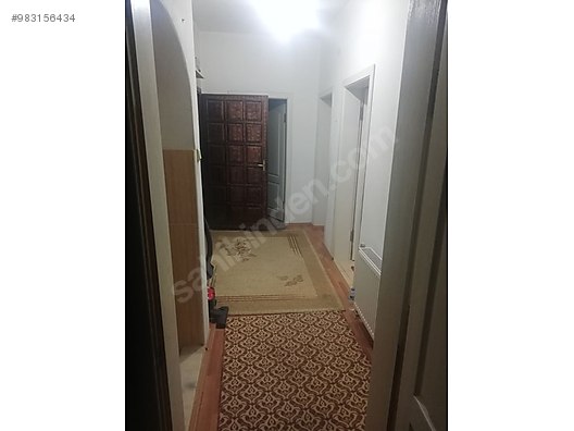 kutahya tavsanli ogrenciye kiralik ev kiralik mustakil ev ilanlari sahibinden com da 983156434 kutahya tavsanli ogrenciye kiralik ev kiralik mustakil ev ilanlari sahibinden com da 983156434