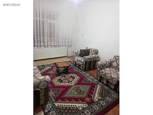kutahya tavsanli ogrenciye kiralik ev kiralik mustakil ev ilanlari sahibinden com da 983156434 kutahya tavsanli ogrenciye kiralik ev kiralik mustakil ev ilanlari sahibinden com da 983156434