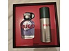 Hugo man set (almanya) - Hugo Boss 75 ml Erkek Parfüm