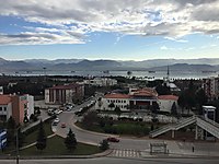 d617tdspxmidvm d617tdspxmidvm