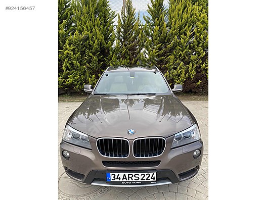 bmw x3 20d xdrive exclusive sahibinden satilik x3 20d xdrive bayi at sahibinden com 924156457 bmw x3 20d xdrive exclusive sahibinden satilik x3 20d xdrive bayi at sahibinden com 924156457