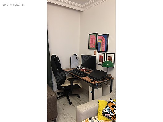 Used & Brand New Items / Gaming & Gamers Exclusive / Gaming PC / Gaming Laptop / Acer