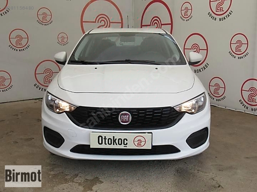 fiat egea 1 4 fire easy birmot antalya dan 2020 model benzinli manuel egea sahibinden comda 981156480