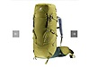 Used & Brand New Items / Sports / Nature Sports / Camping / Bags