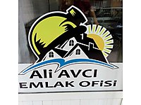 soma satilik ev fiyatlari sahibinden com da 2