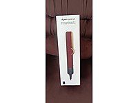 Dyson düzleştirici