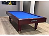 Used & Brand New Items / Sports / Indoor Games / Billiards / Billiard Table