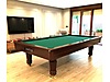 Used & Brand New Items / Sports / Indoor Games / Billiards / Billiard Table