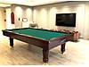 Used & Brand New Items / Sports / Indoor Games / Billiards / Billiard Table