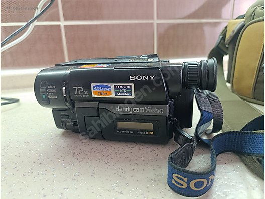 ソニートランシーバーCB-400(D①) ソニートランシーバーCB-400 【公式通販】