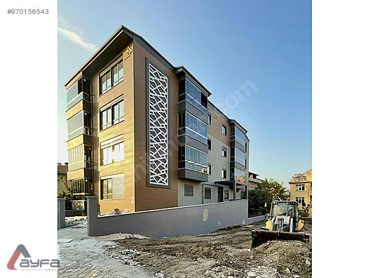 dikkat son daire satilik daire ilanlari sahibinden com da 970156543