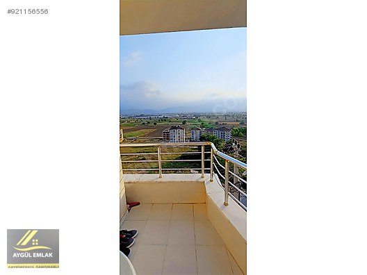 aygul emlaktan bursa inegol alanyurtta satilik site ici daire satilik daire ilanlari sahibinden com da 921156556