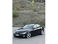 TEK PARÇA LOKAL M DİREKSİYON+NBT+HARMAN+MAKAM PERDE #1284156586