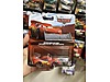 Used & Brand New Items / Toys & Hobbies / Diecast Model / Cars