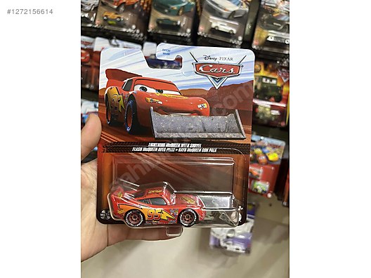 Used & Brand New Items / Toys & Hobbies / Diecast Model / Cars