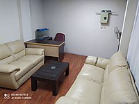 BU PARAYA TR YOK İŞ YERİ OFİS DÜKKAN YATİRİMLİK #1250156655