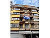 RE/MAX KULE ACİL KOMPLE SATILIK 2 BİNA VE ARSASI (ARSA 920 M2)