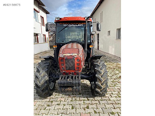 2014 sahibinden ikinci el same satilik traktor 215 000 tl ye sahibinden com da 982156675