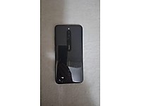 Redmi 8 64GB | Temiz Kullanılmış, Pil Sağlığı İyi
