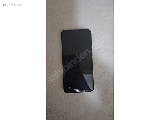 İkinci El ve Sıfır Alışveriş / Cep Telefonu & Aksesuar / Cep Telefonu / Xiaomi / Redmi 8