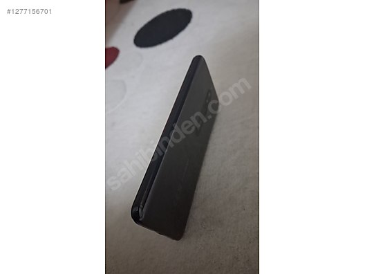 İkinci El ve Sıfır Alışveriş / Cep Telefonu & Aksesuar / Cep Telefonu / Xiaomi / Redmi 8