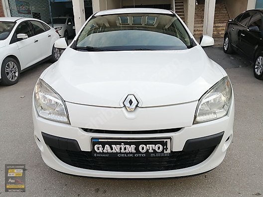 Oduncu Otomotiv Antakya Hatay Antakya Arac Ilanlari Araba Com Da Hatay