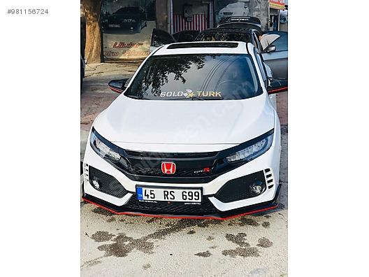 honda civic 1 5 vtec rs sahibinden kazasiz boyasiz tramersiz dizili makina at sahibinden com 981156724