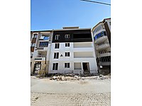 Istiklal Mh Satilik Daire Ilanlari Ve Satilik Ev Fiyatlari Sahibinden Com