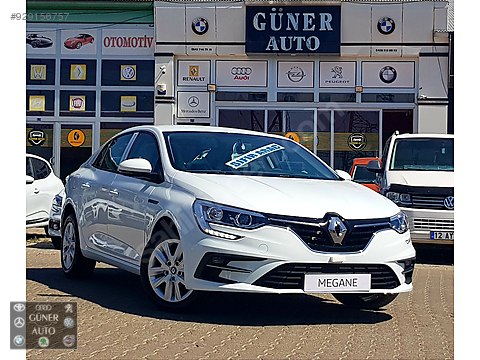 renault megane 1 3 tce joy guner den 2021 sifir yeni renault megane 1 3 tce joy x tronic at sahibinden com 929156757 renault megane 1 3 tce joy guner den 2021 sifir yeni renault megane 1 3 tce joy x tronic at sahibinden com 929156757