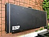 ESP Elektro Gitar