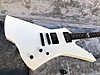 ESP Elektro Gitar