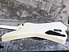ESP Elektro Gitar