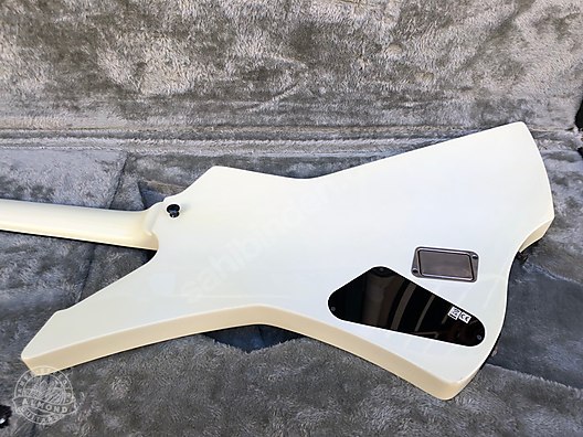 İkinci El ve Sıfır Alışveriş / Müzik / Müzik Aletleri / Telli Çalgılar / Gitar / Elektro