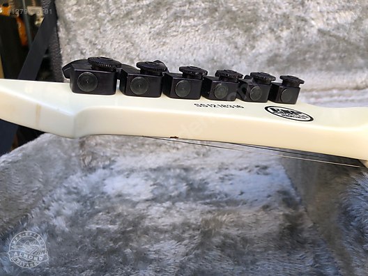 İkinci El ve Sıfır Alışveriş / Müzik / Müzik Aletleri / Telli Çalgılar / Gitar / Elektro