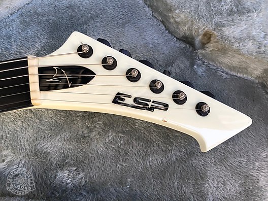 İkinci El ve Sıfır Alışveriş / Müzik / Müzik Aletleri / Telli Çalgılar / Gitar / Elektro