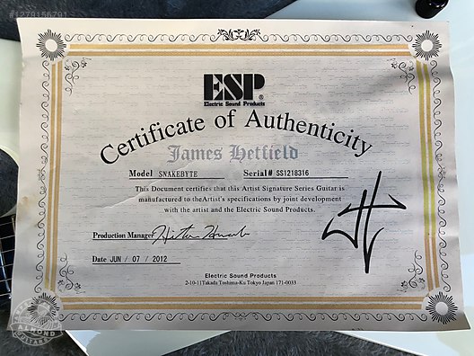 İkinci El ve Sıfır Alışveriş / Müzik / Müzik Aletleri / Telli Çalgılar / Gitar / Elektro