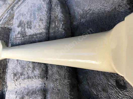 İkinci El ve Sıfır Alışveriş / Müzik / Müzik Aletleri / Telli Çalgılar / Gitar / Elektro