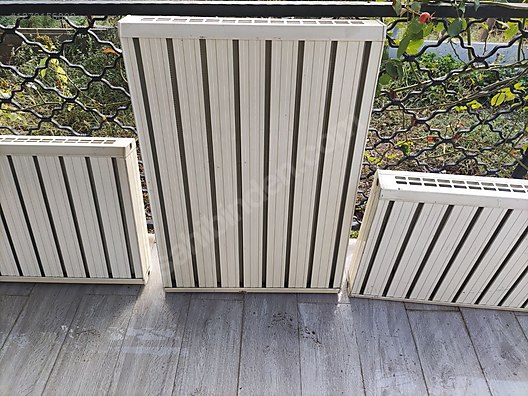 Alurad Petek - Petek & Havlupan