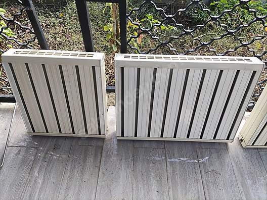 Alurad Petek - Petek & Havlupan