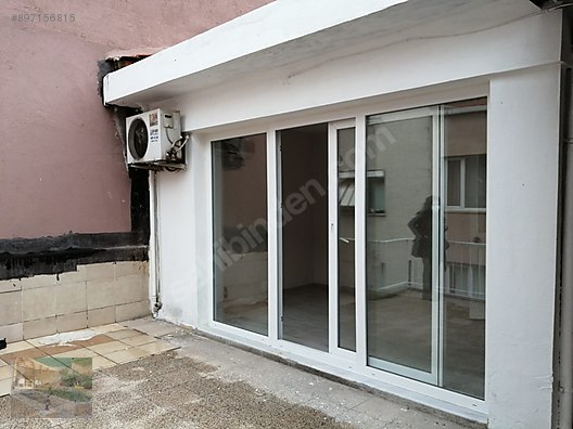 Emlak Ofisinden 2 1 139 M Kiralik Daire 1 700 Tl Ye Sahibinden Com Da 897156815