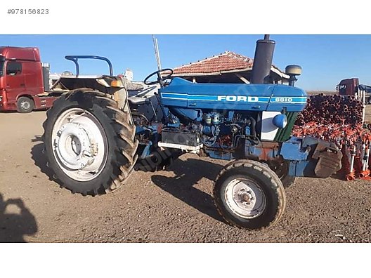 1983 sahibinden ikinci el ford satilik traktor 71 000 tl ye sahibinden com da 978156823 1983 sahibinden ikinci el ford satilik traktor 71 000 tl ye sahibinden com da 978156823