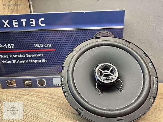 2台セット 楽天市場】DAYTONA マルチウイングキャリア/D-TRACKER（-07年） 75466