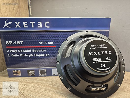 2台セット 楽天市場】DAYTONA マルチウイングキャリア/D-TRACKER（-07年） 75466