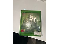 temiz call of duty xbox