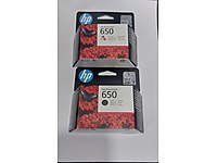 hp kartuş sıfır #1283156848