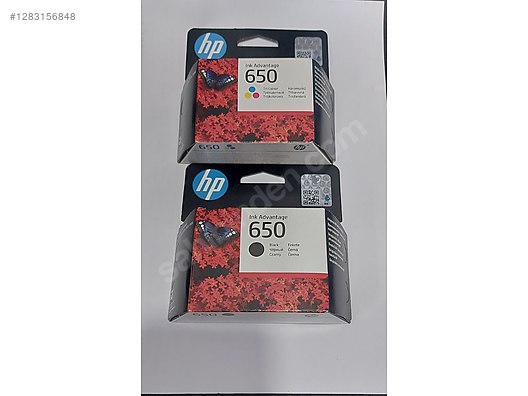 İkinci El ve Sıfır Alışveriş / Bilgisayar / Çevre Birimleri / Boş Medya / Data Kartuş