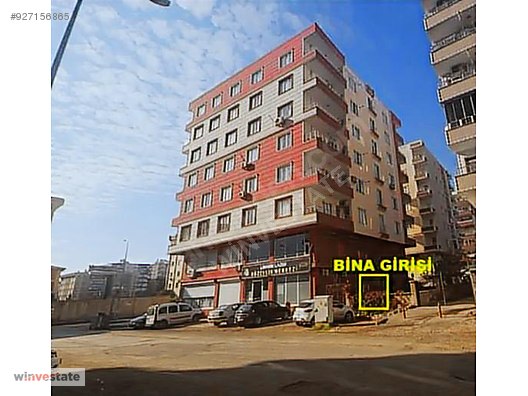 mardin kiziltepe de 150 m2 3 1 satilik daire bankadan satilik daire ilanlari sahibinden com da 927156865 mardin kiziltepe de 150 m2 3 1 satilik daire bankadan satilik daire ilanlari sahibinden com da 927156865