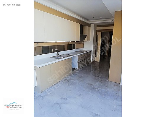 cakirlar da 4 1 site icerisinde guvenlikli satilik luks daire satilik daire ilanlari sahibinden com da 972156868