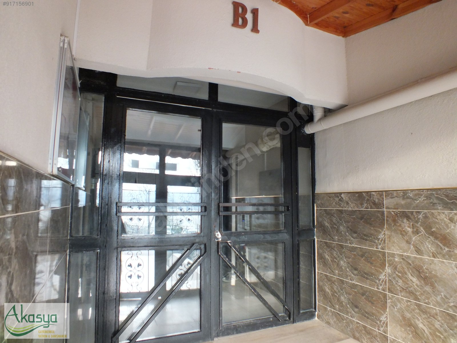 İZMİT MERKEZE 2 DK. AKÇAKOCA KONUTLARI ARAKAT 3+1 KİRALIK DAİRE